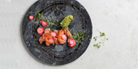 salmon_pickled_radish