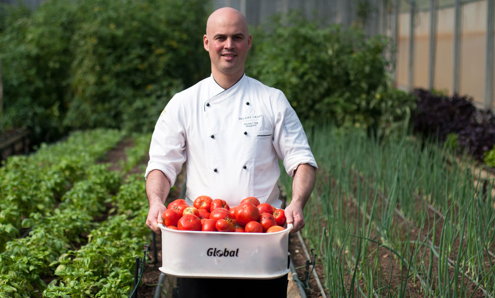 Delaire-Garden-Chef