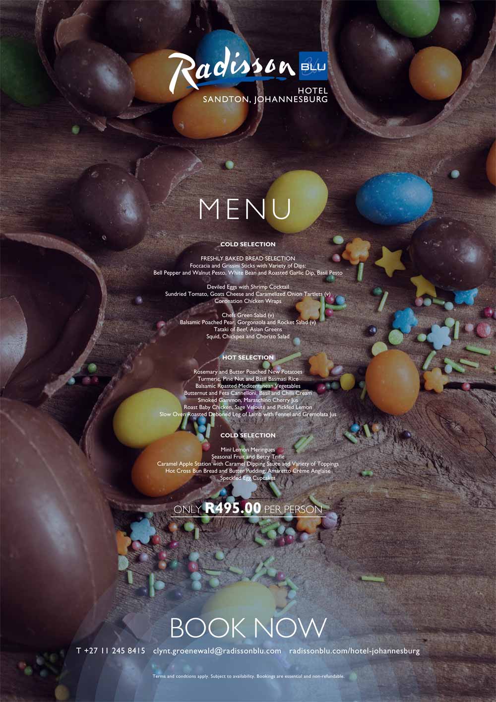 Radisson-Blu-Easter-Menu