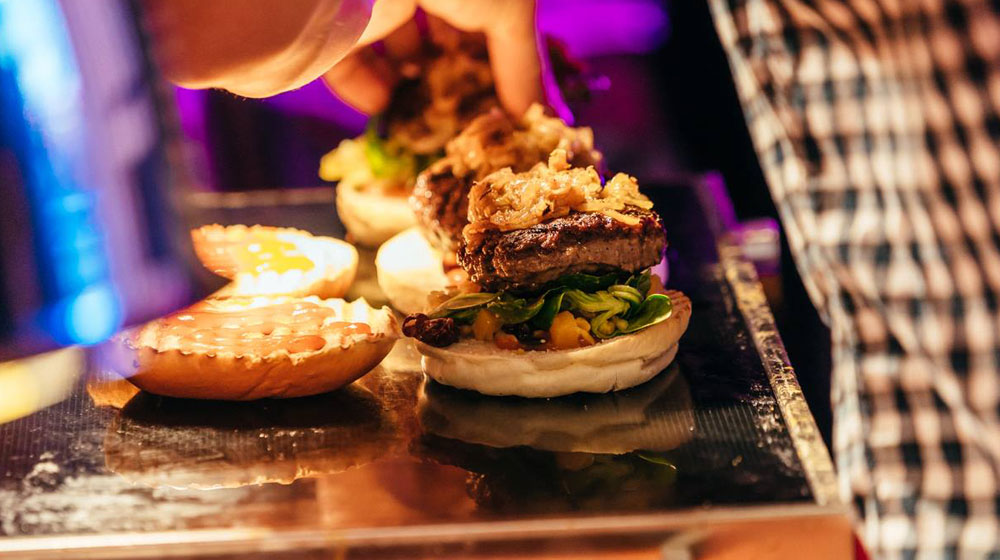 Burgers-and-Hip-Hop