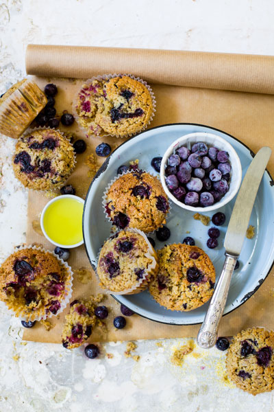 picnic food ideas