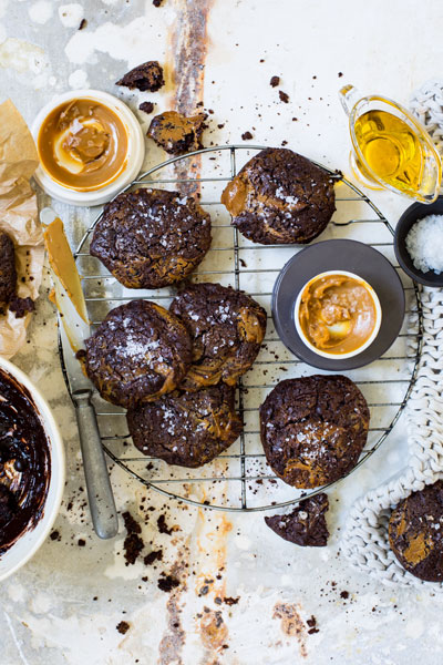 biscuit recipes