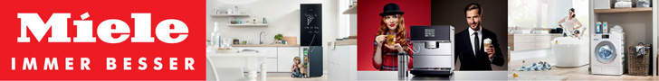 Miele leaderboard-banner