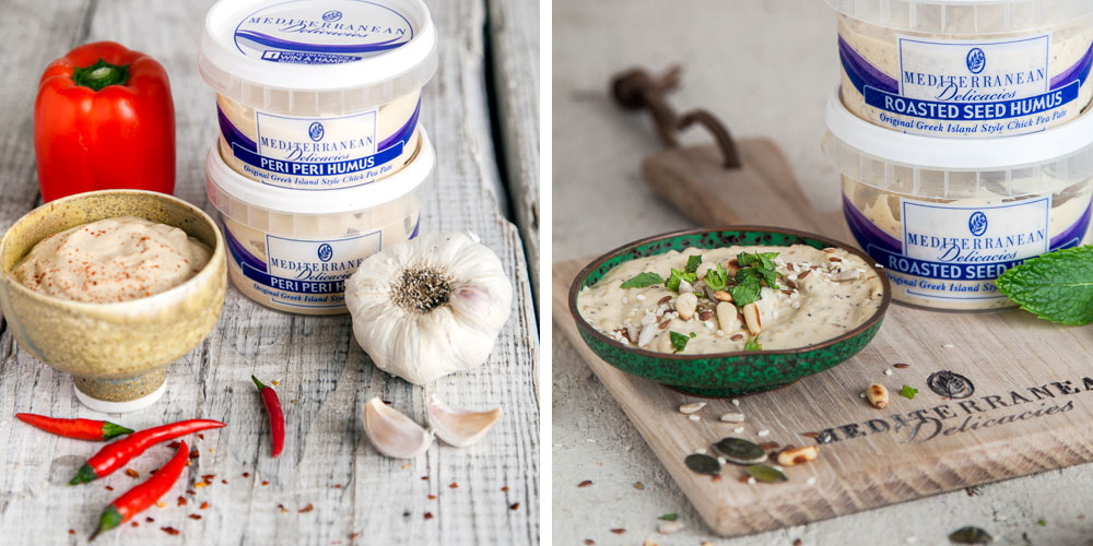mediterranean_delicacies_hummus