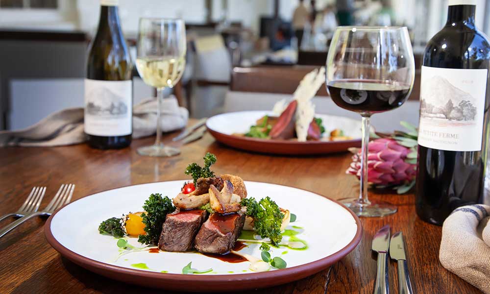 Beef-Ribeye-