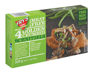 Frys-schnitzel-packshot-