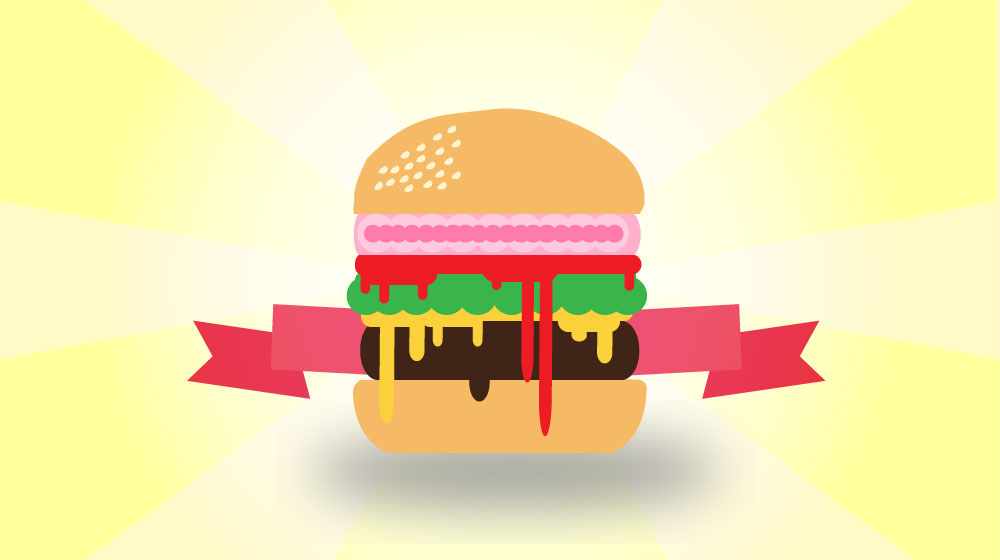 good burger 