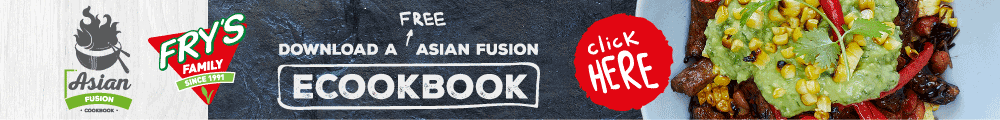 frys_banner_ad