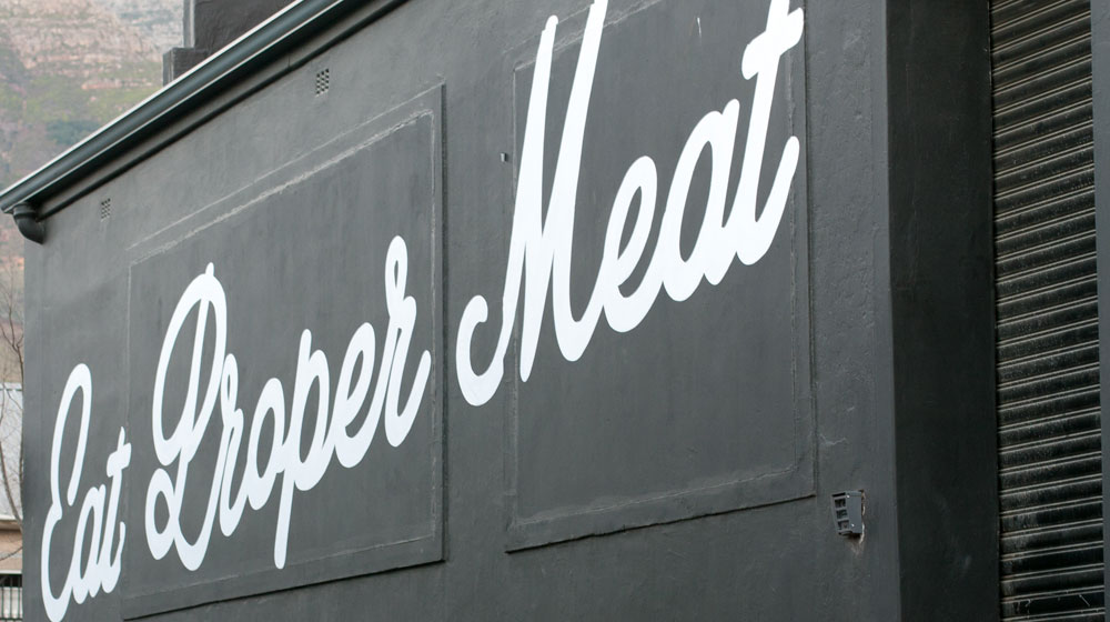 Free-range-meat-