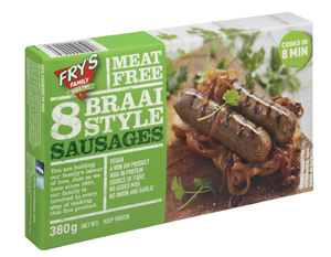 Frys-sausage-packshot