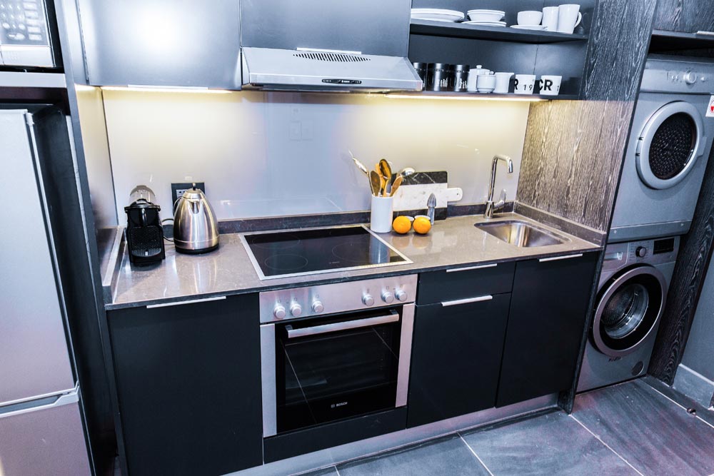 Luxury-Studio-kitchen-1