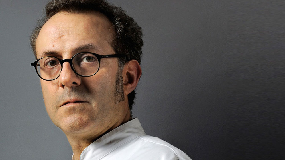 Massimo-Bottura-by-Paolo-Terzi