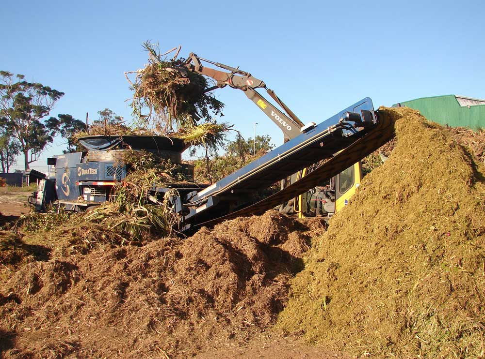 Reliance-Waste-to-Energy