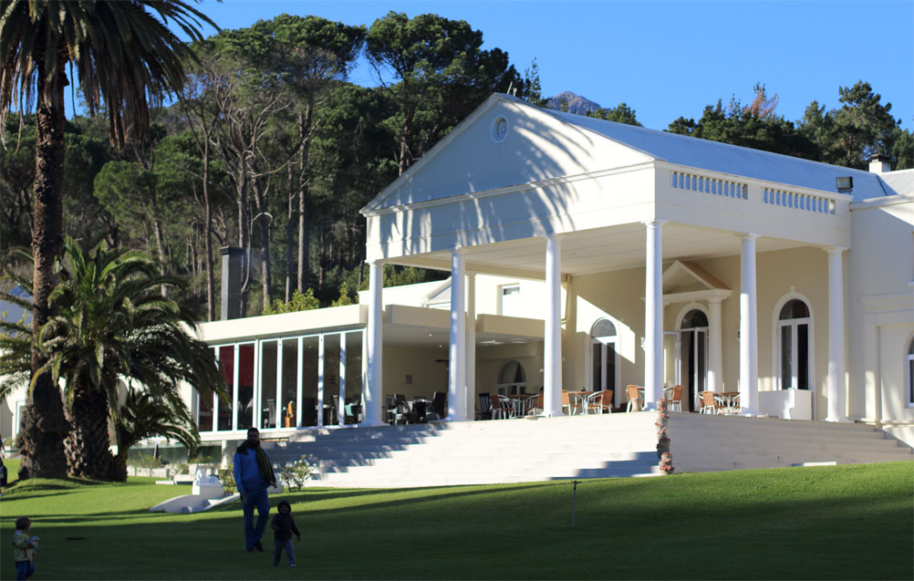 Cascade-Country-Manor-