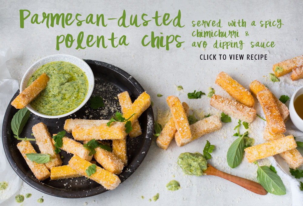 parmesan_dusted_polenta_chips