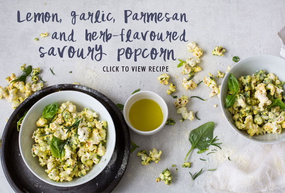 savoury_popcorn
