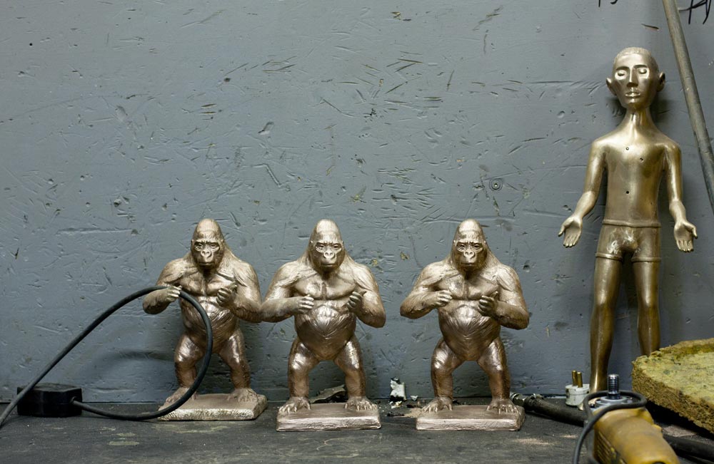 Bronze-Age