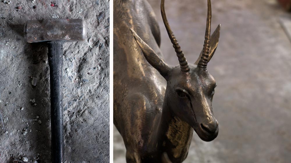 Bronze-Age