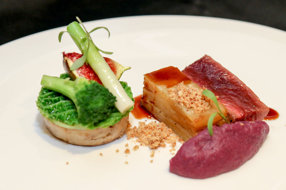 Hot-Kitchen-Main-Course_Springbok-Masakhane