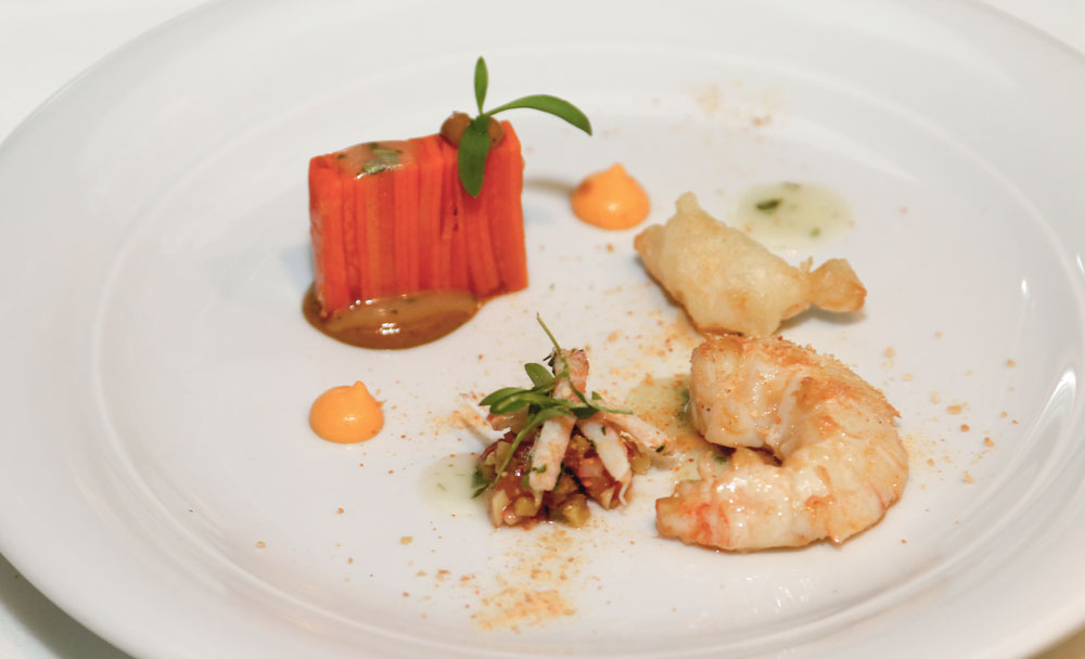 Hot-Kitchen-Starter_Cape-Crayfish-Malay,