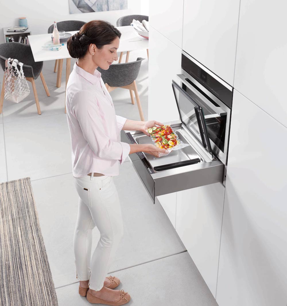 Miele