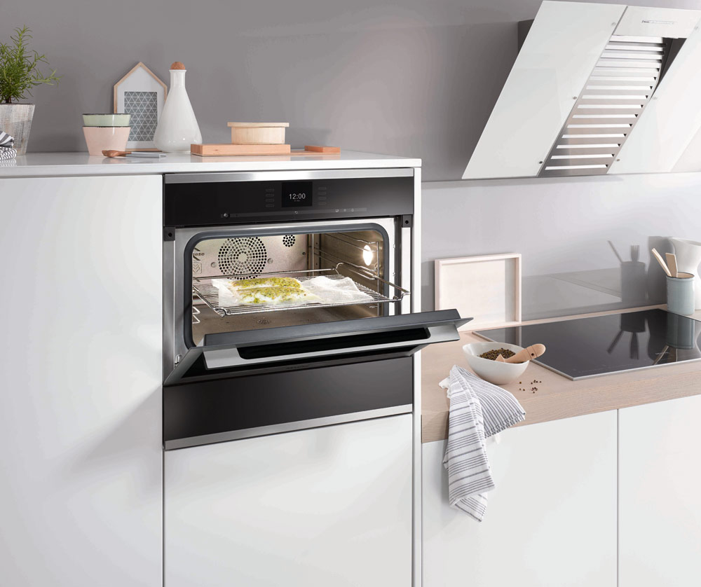 Miele