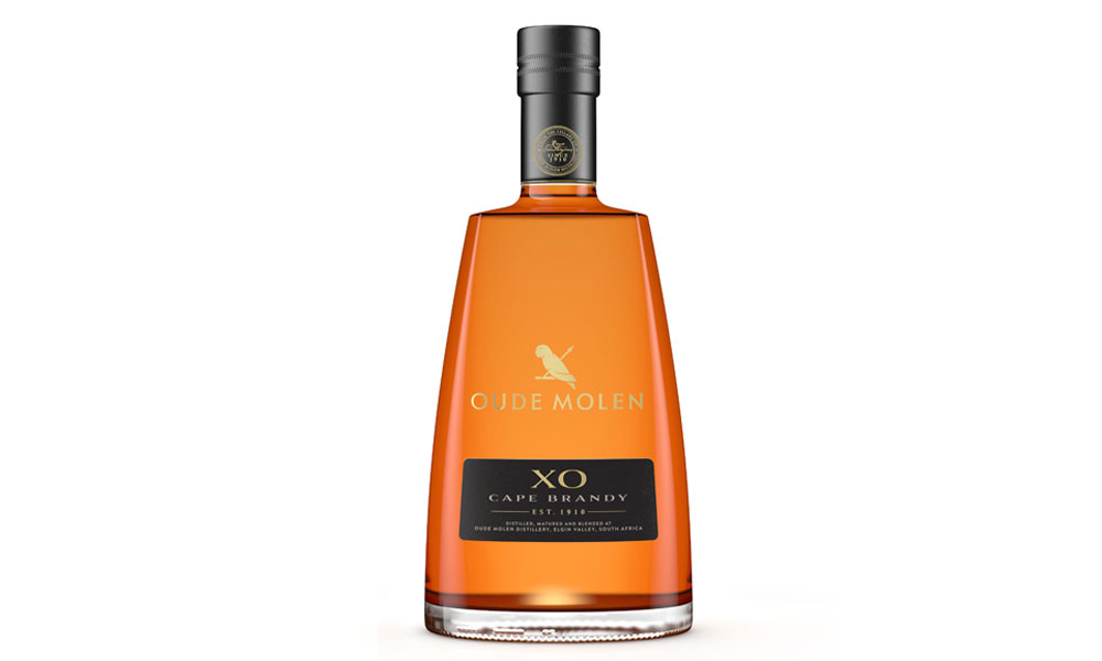 Oude-Molen-Brandy