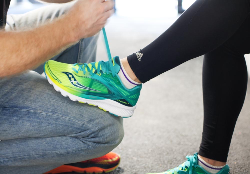 Running_shoes