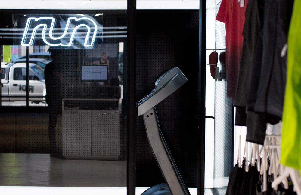 RUN_store