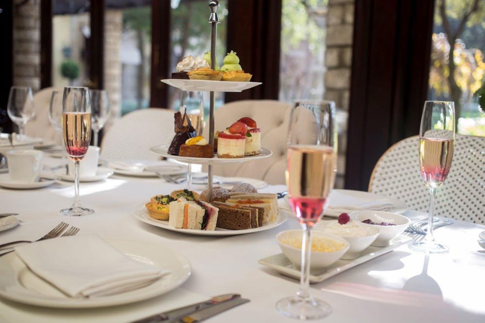Tsogo-Sun-High-Tea