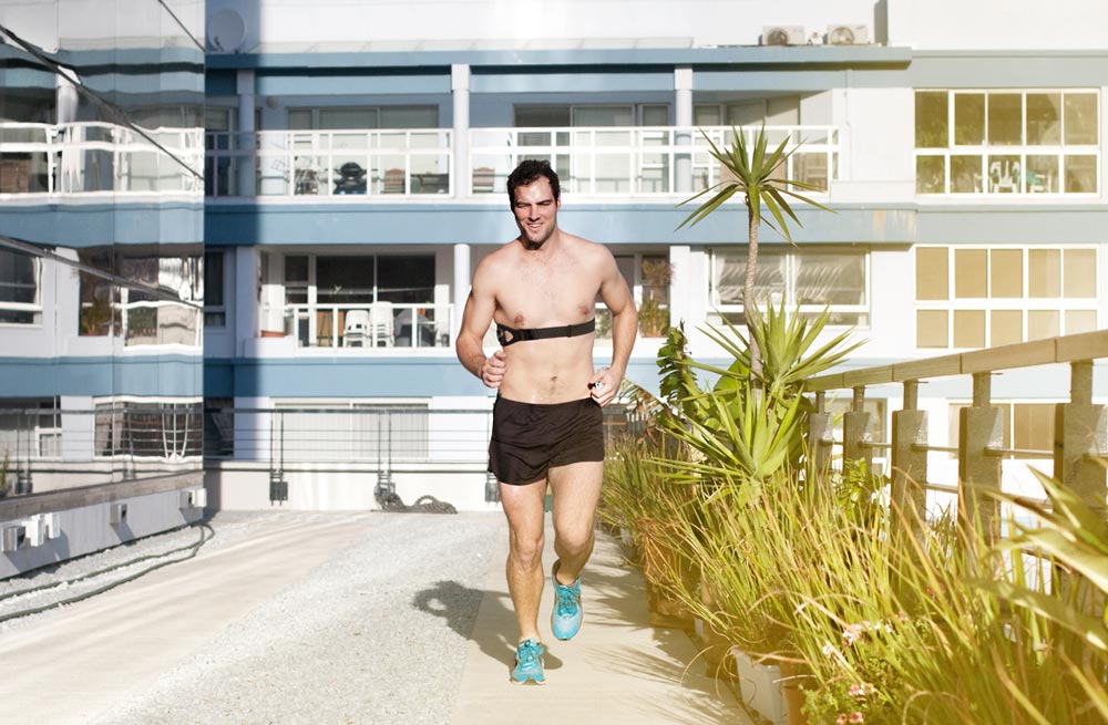 carlo_running