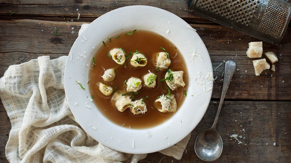 Chicken-Cappelletti-1000x560