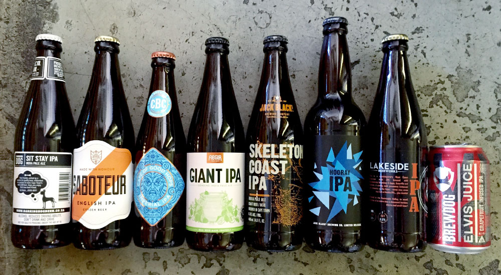 IPA_craft_beers_1000