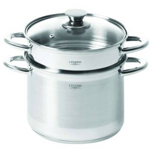 essential pasta tool large pot