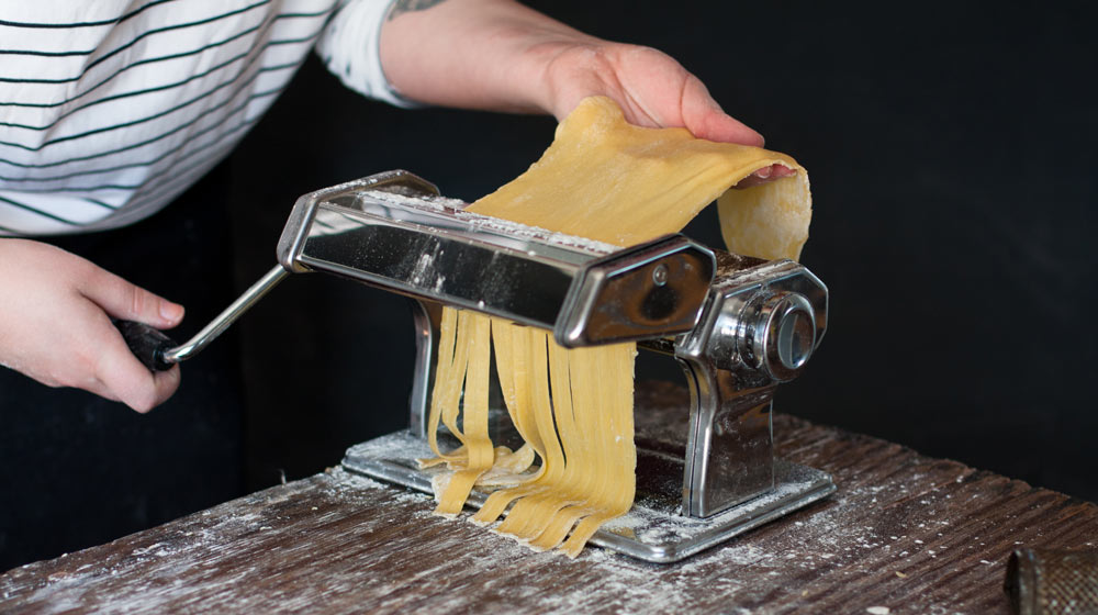 Pasta-Pro-