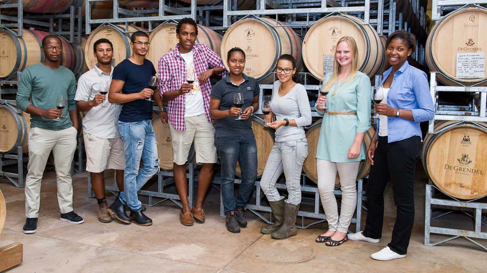 young winemakers 1000x1