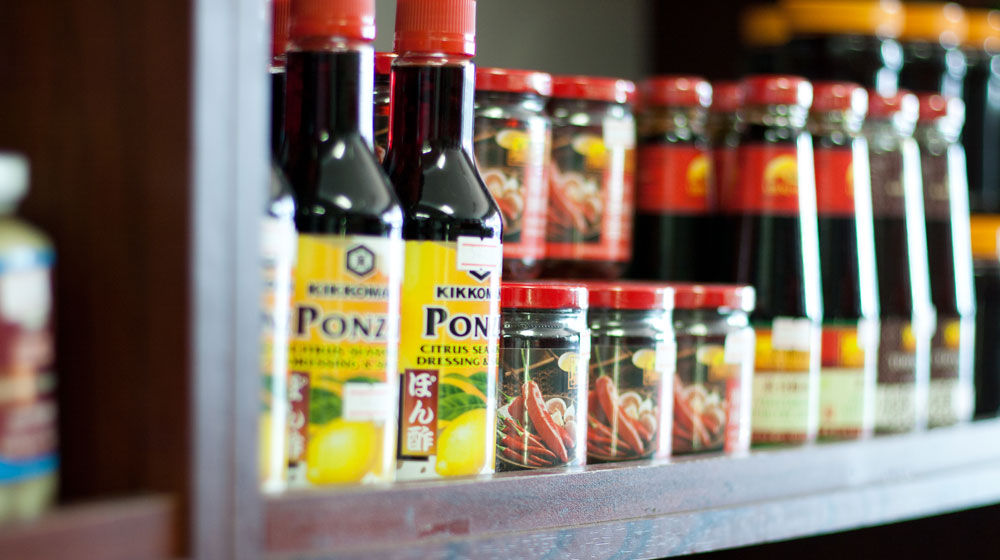 Asian-ingredients-