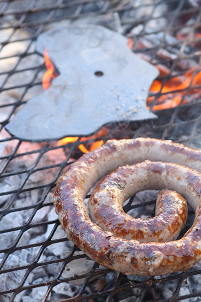 Braai Tips 4x6