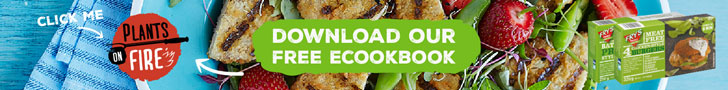 Crush-CookBook-Drive-Leader-Ad_-01