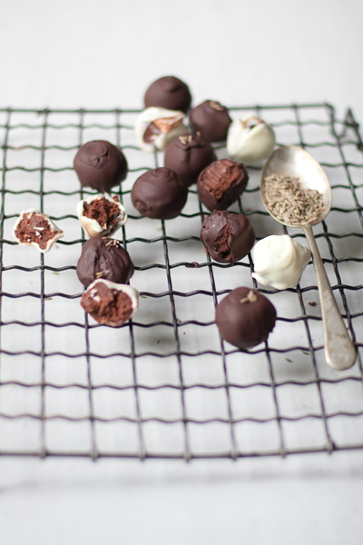 zodiac sign's sweet treats