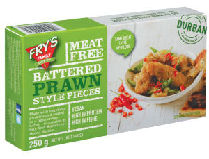 frys-prawn-style-pieces