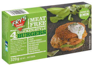 Frys_Chicken-Style-Burgers