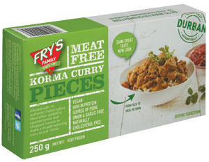 Frys_Korma-Curry-Pieces