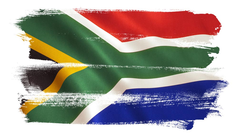 Heritage-Day-South-Africa