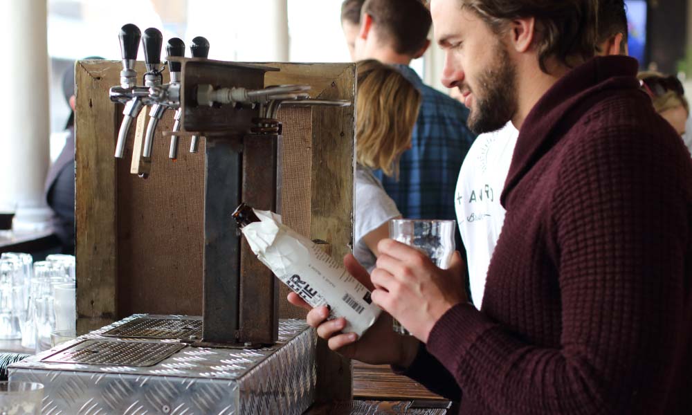 moerkoffie-vi-1000x2