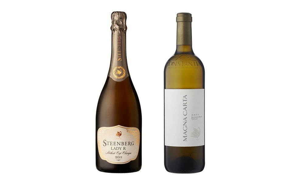 steenberg 2 wines 1000x1