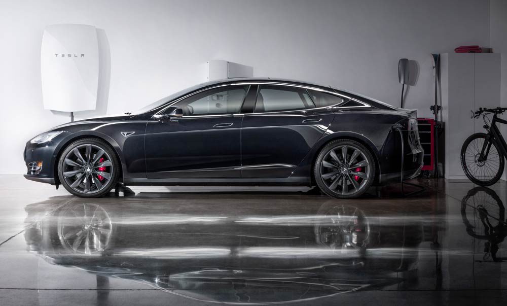 tesla powerwall 1000x1