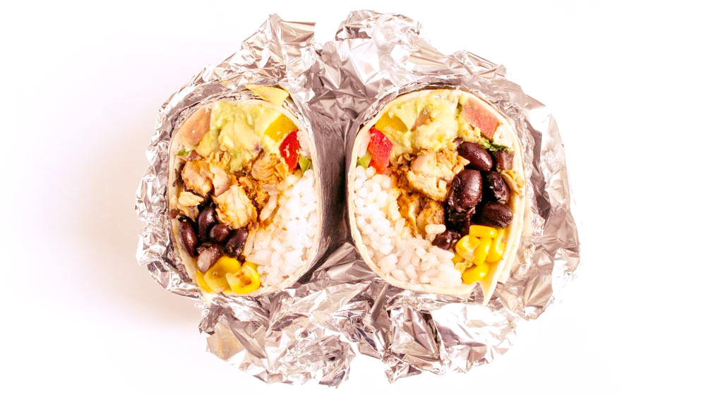 Mexican Restaurants in Cape Town - Tortilla-Modern-Mexican-