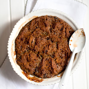 brandy date pud 3x3