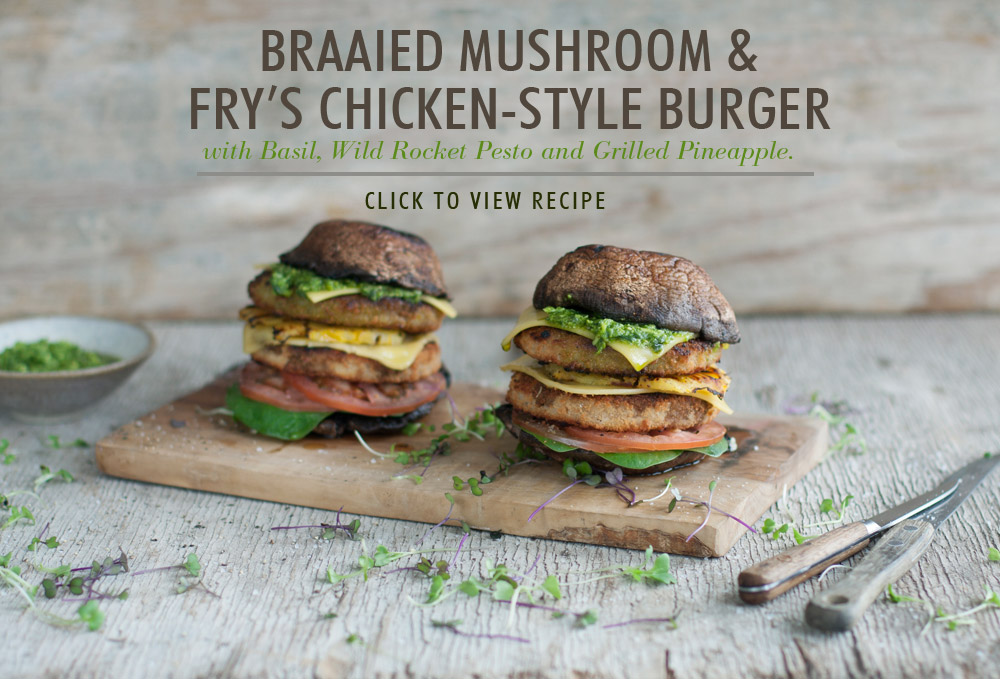 vegan_frys_chicken-style_burger_1000x679